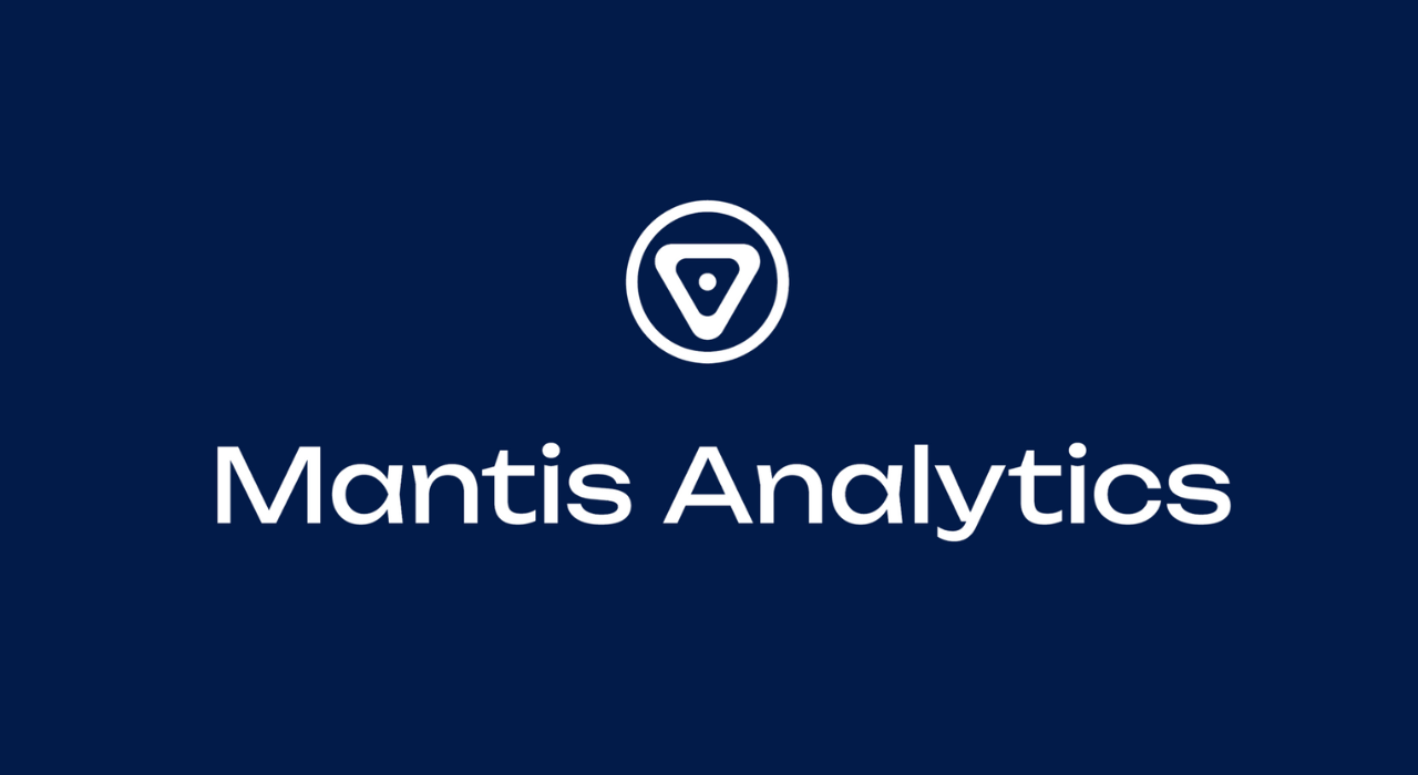 Стартап Mantis Analytics з України, спрямований на розробку технологій штучного інтелекту для аналізу даних, успішно привернув $50 тис. інвестицій.