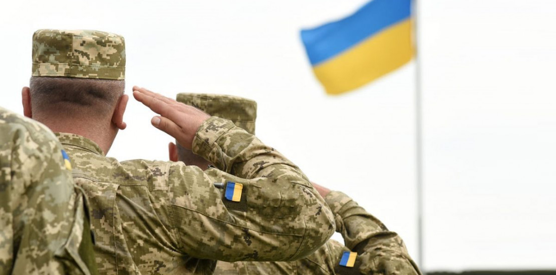 Впровадження електронного кабінету для військовозобов'язаних: які тепер зміни відбудуться для громадян України